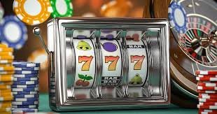 44hello88