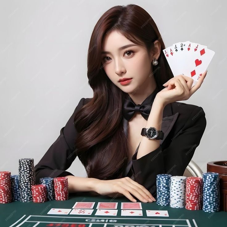 44hello88
